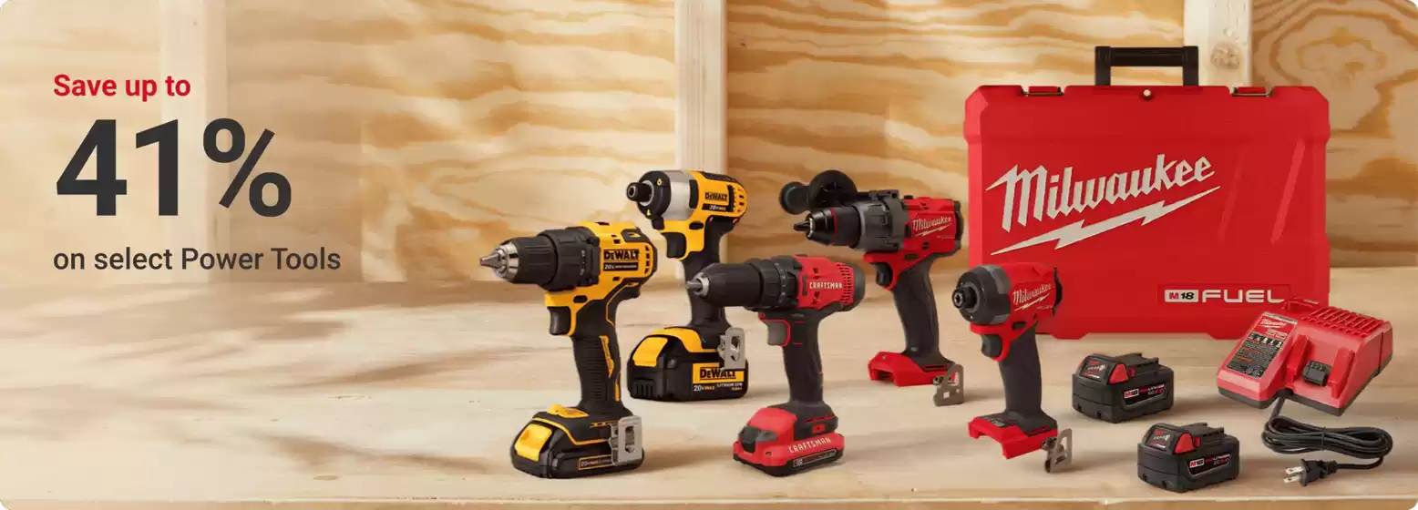 Ace Hardware catalogue | Current deals and offers | 2026-07-01T00:00:00.000Z - 2026-07-15T00:00:00.000Z