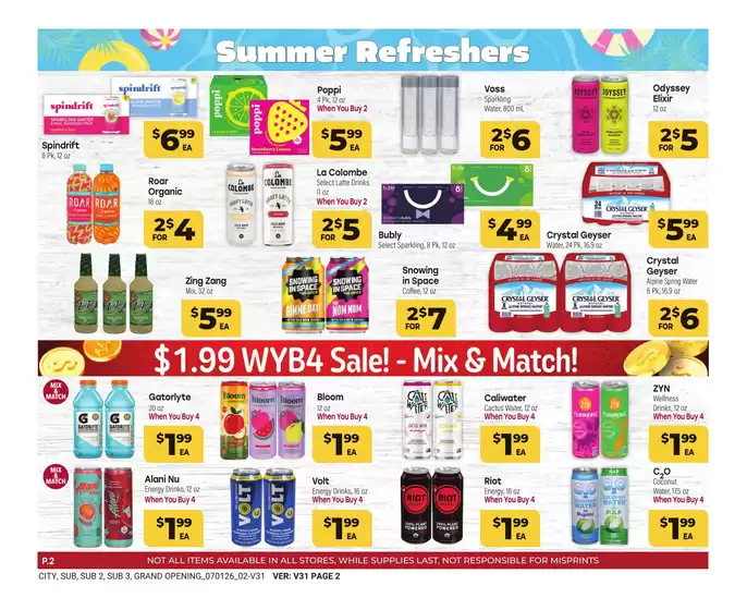 main_flyer image