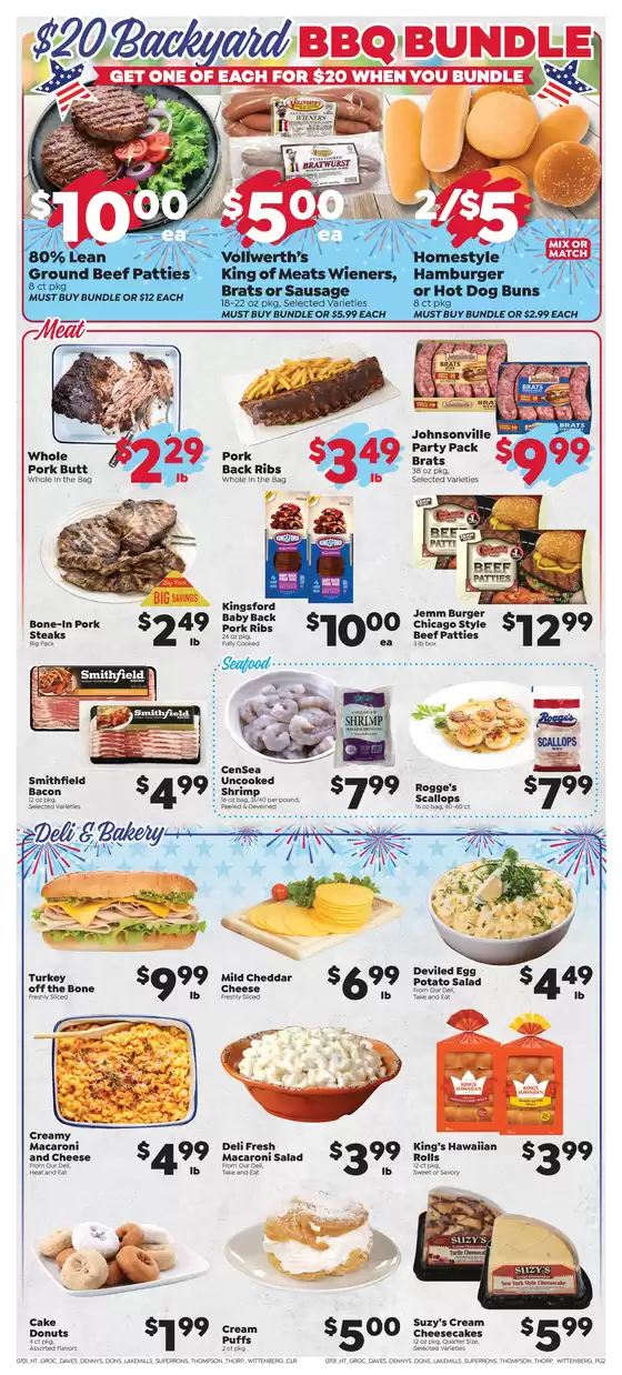 main_flyer image