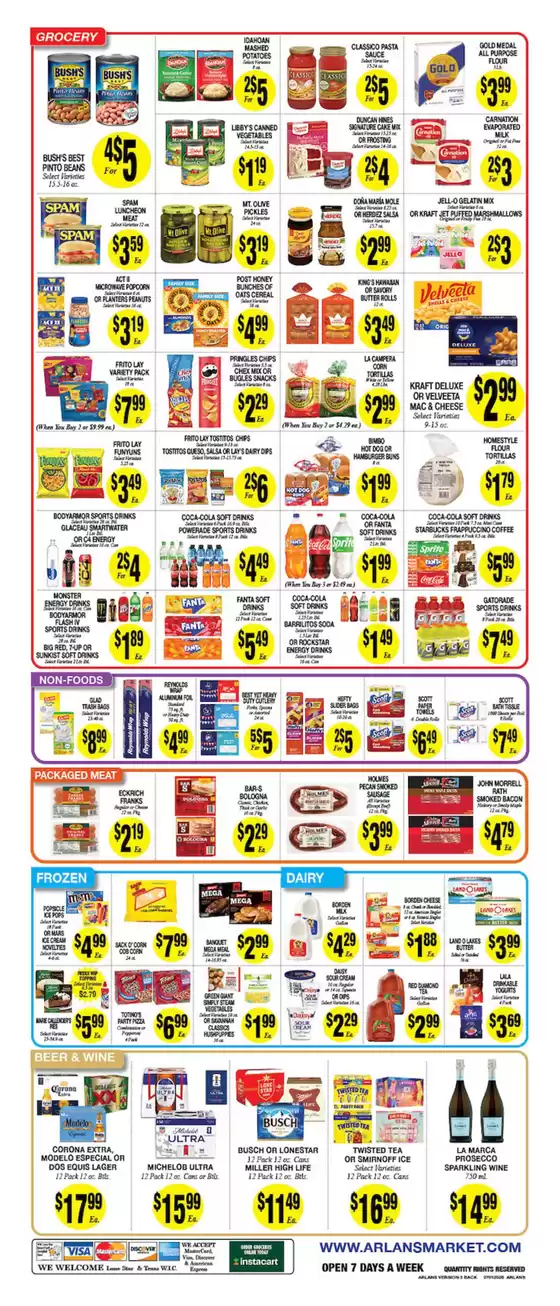 main_flyer image