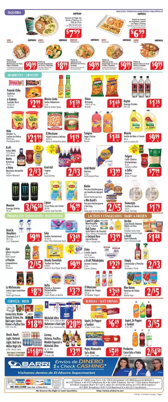 main_flyer image