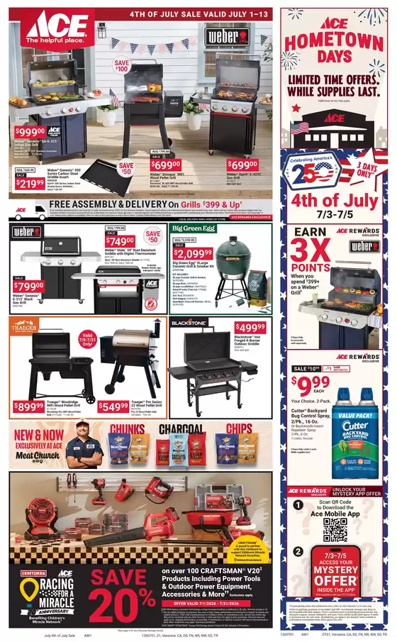 Price Cutter catalogue | Our best deals for you | 2026-07-01T00:00:00.000Z - 2026-07-31T00:00:00.000Z