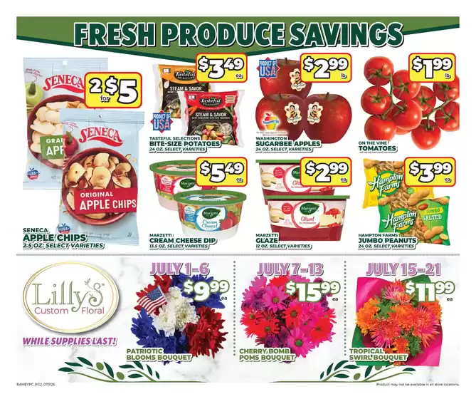 main_flyer image