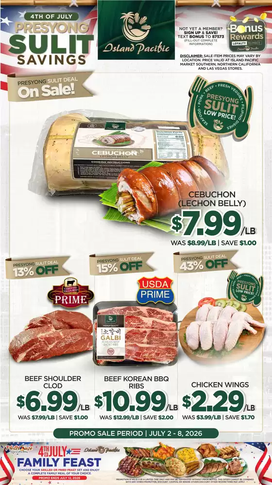 main_flyer image