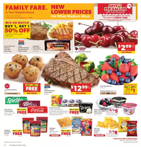 Family Fare catalogue | Our best offers for you | 2026-07-03T00:00:00.000Z - 2026-07-04T00:00:00.000Z