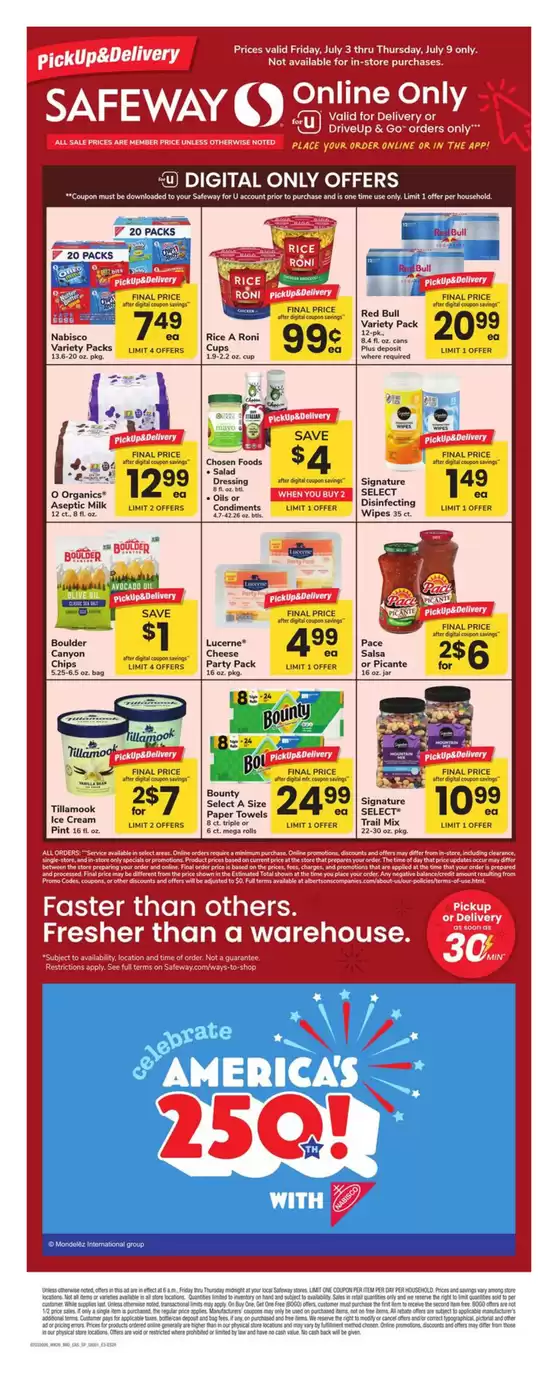 Safeway catalogue | Safeway - Eastern - SP | 2026-07-03T00:00:00.000Z - 2026-07-09T00:00:00.000Z