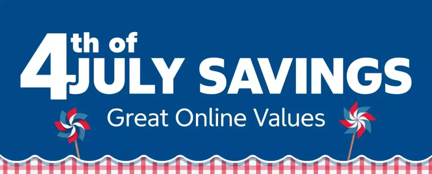 Costco catalogue | Exclusive deals and bargains | 2026-07-04T00:00:00.000Z - 2026-07-04T00:00:00.000Z