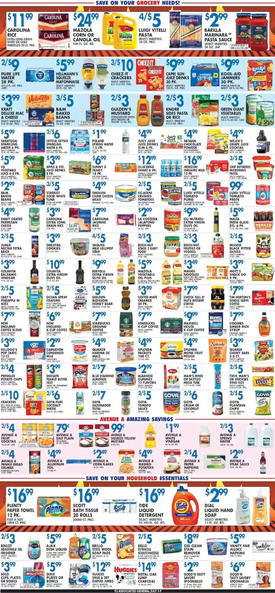 main_flyer image