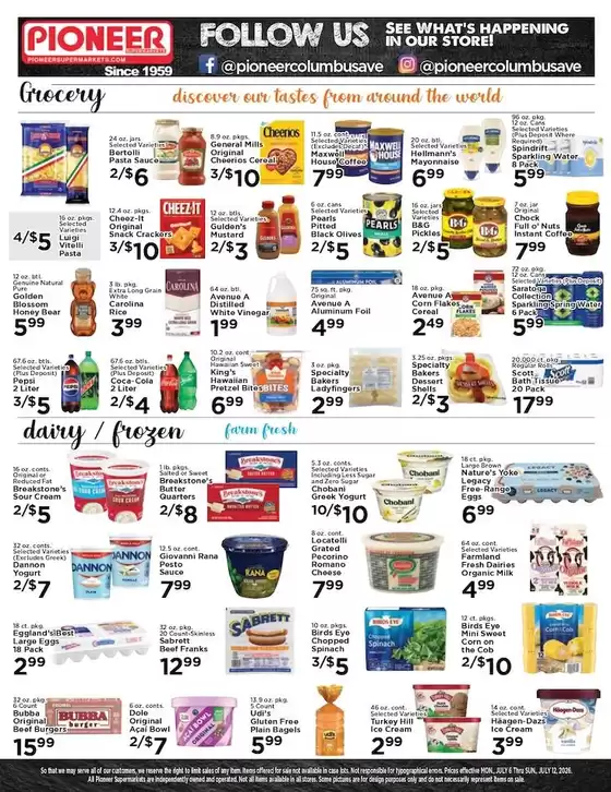 main_flyer image