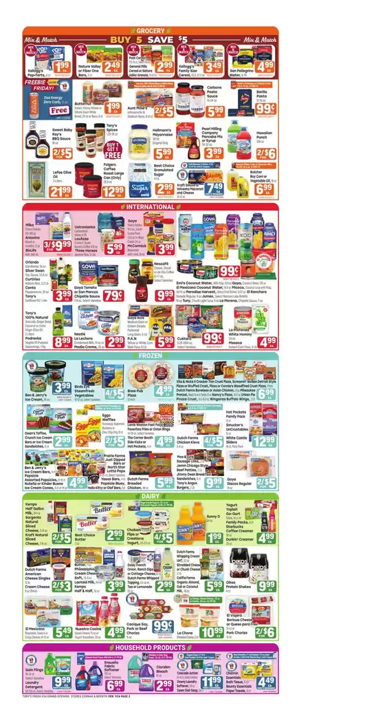 main_flyer image