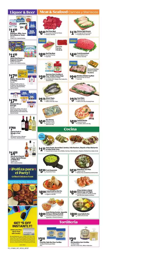 main_flyer image