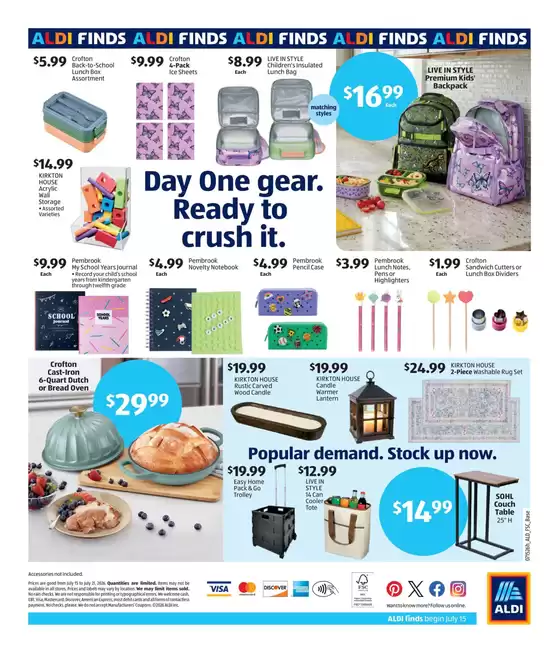 main_flyer image
