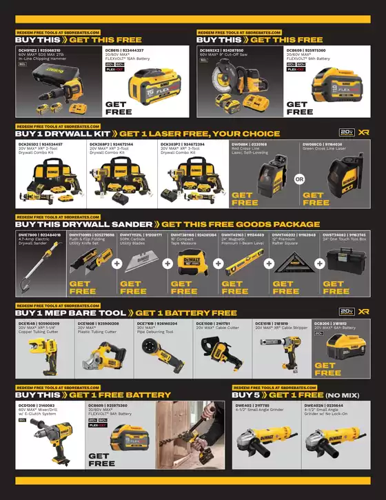 main_flyer image