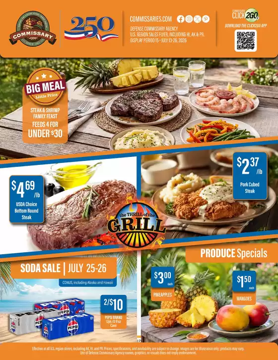 main_flyer image