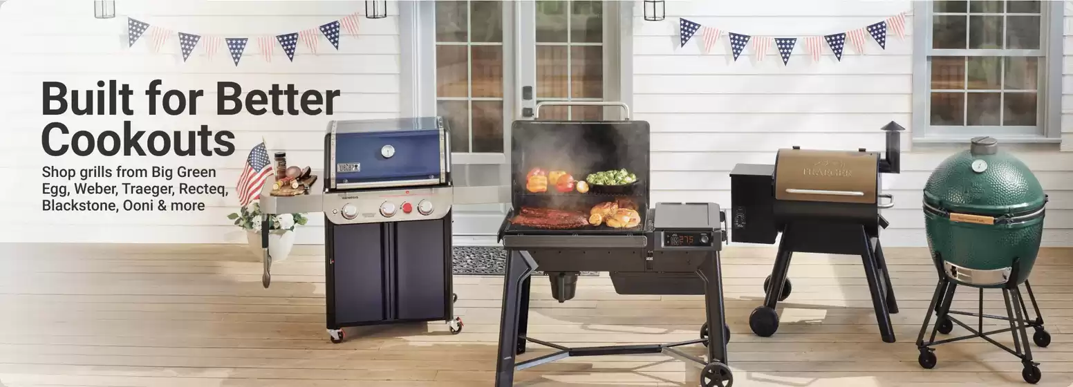 Ace Hardware catalogue | Top offers for smart savers | 2026-07-14T00:00:00.000Z - 2026-07-28T00:00:00.000Z