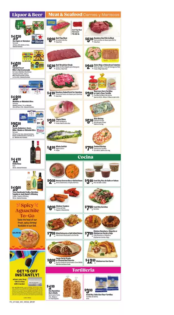 main_flyer image
