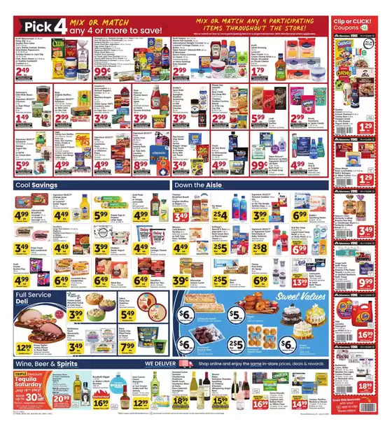 main_flyer image