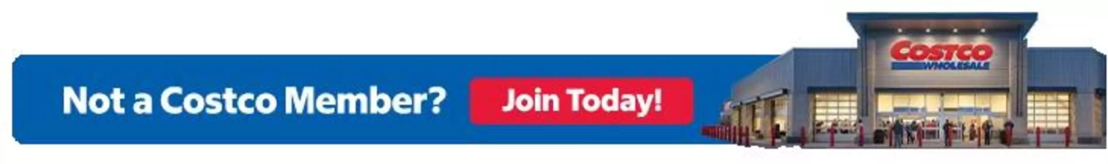 Costco catalogue | Our best offers for you | 2026-07-14T00:00:00.000Z - 2026-07-28T00:00:00.000Z
