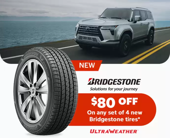 Costco catalogue | Our best bargains | 2026-07-14T00:00:00.000Z - 2026-07-28T00:00:00.000Z