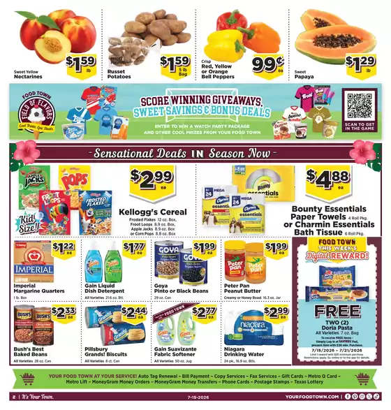 main_flyer image