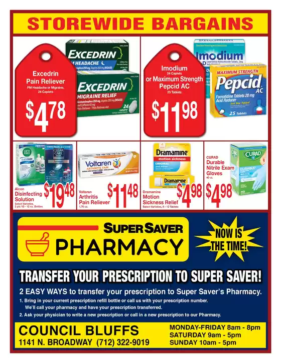main_flyer image