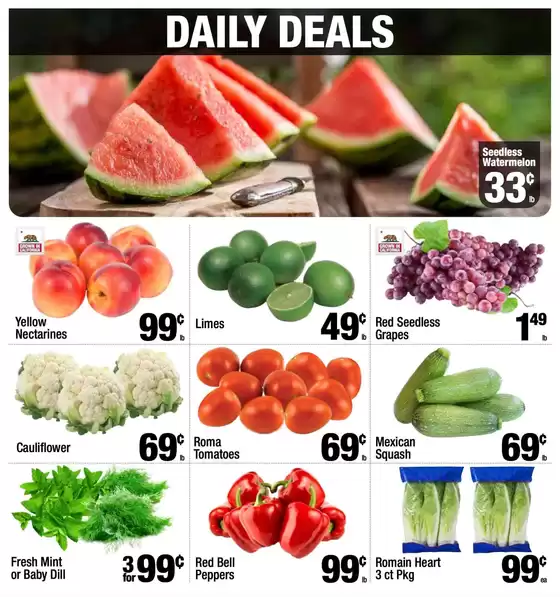 Super King Markets catalogue | Discounts and promotions | 2026-07-15T00:00:00.000Z - 2026-07-21T00:00:00.000Z