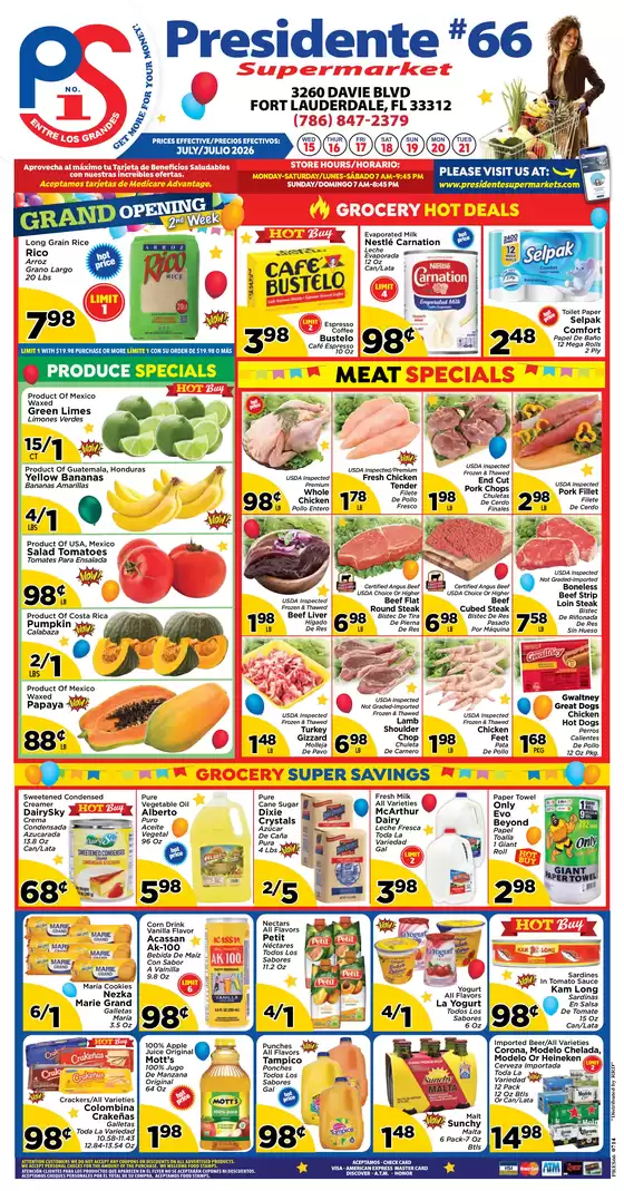 main_flyer image