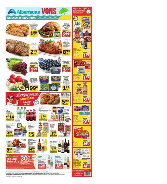 main_flyer image