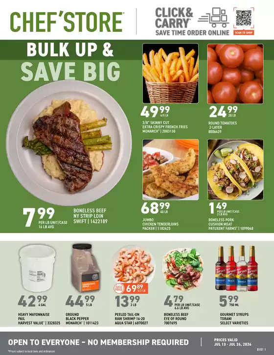 main_flyer image