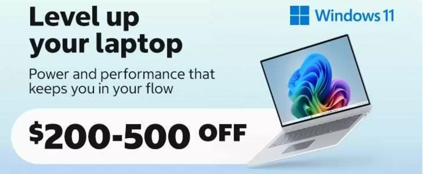 Costco catalogue | Discover attractive offers | 2026-07-17T00:00:00.000Z - 2026-07-31T00:00:00.000Z