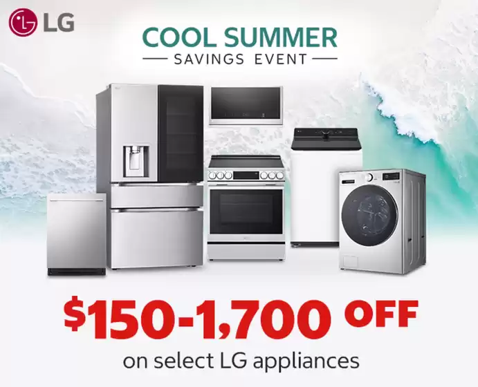 Costco catalogue in Middleton WI | Our best bargains | 2026-07-20T00:00:00.000Z - 2026-08-03T00:00:00.000Z