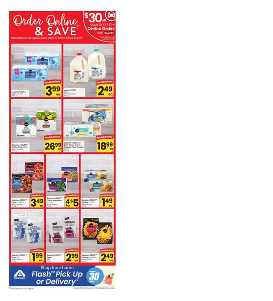 main_flyer image