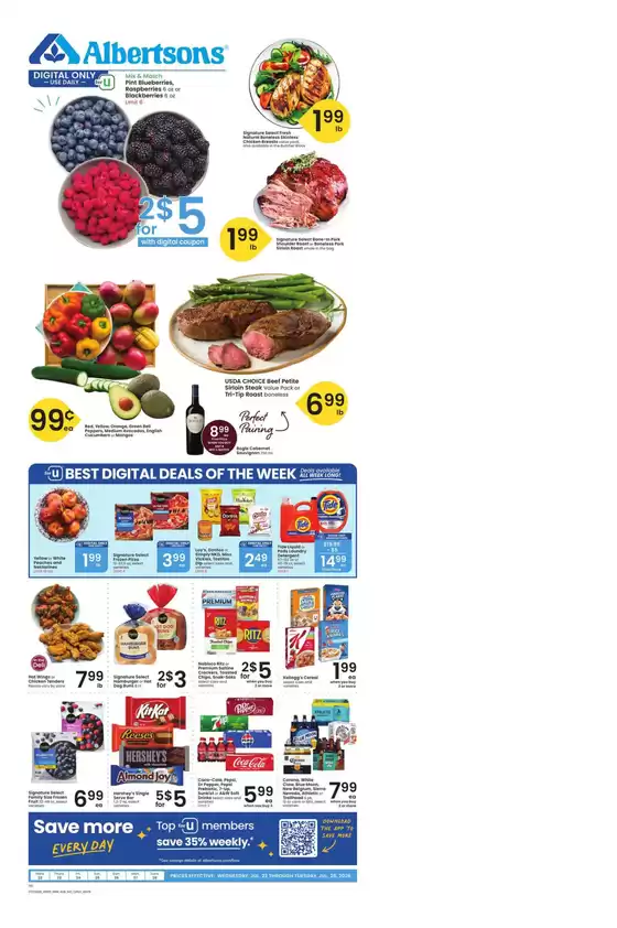main_flyer image
