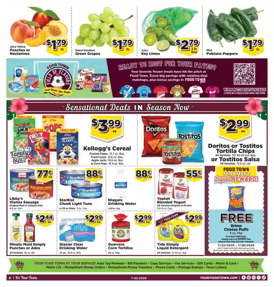 main_flyer image