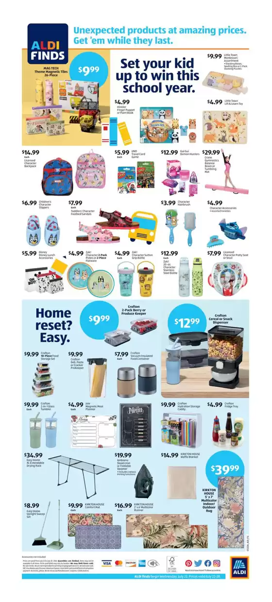 main_flyer image