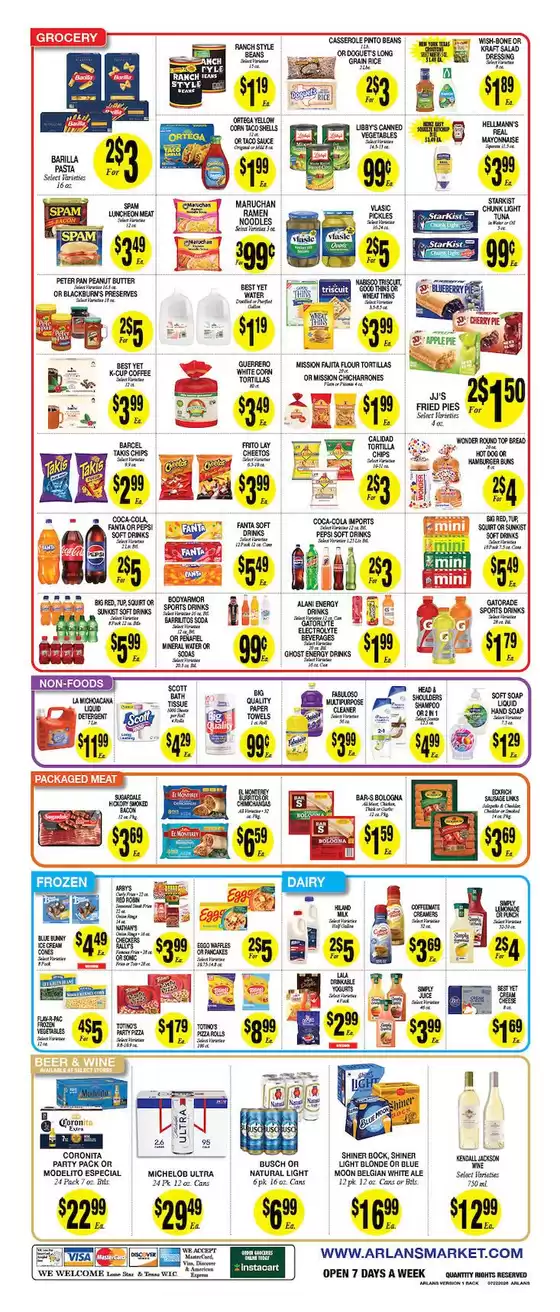 main_flyer image