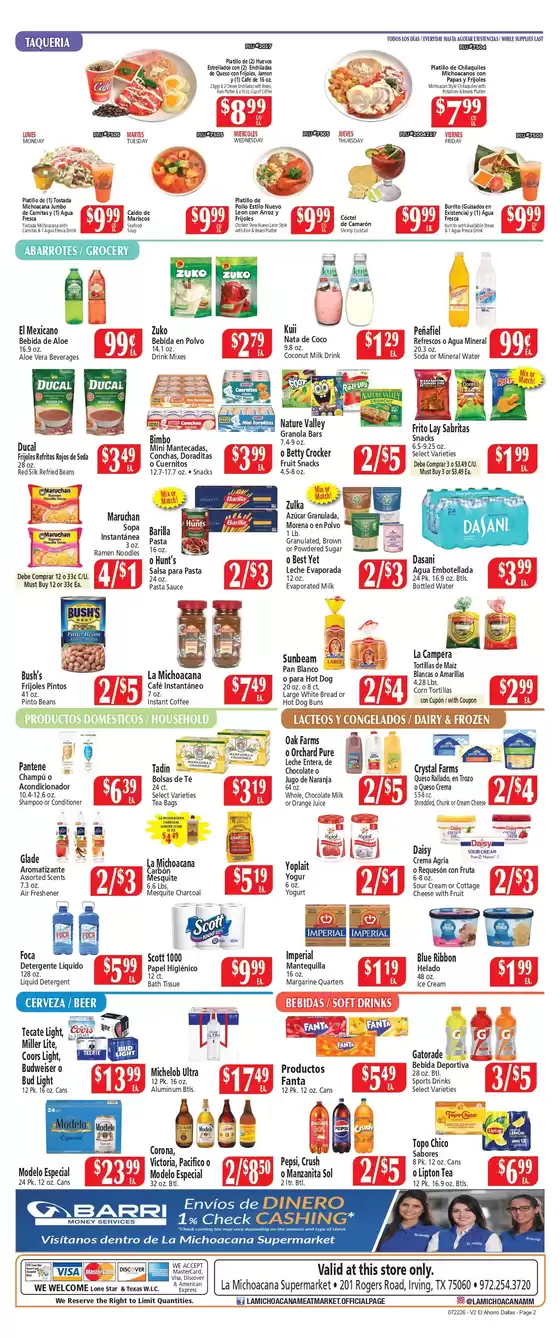 main_flyer image