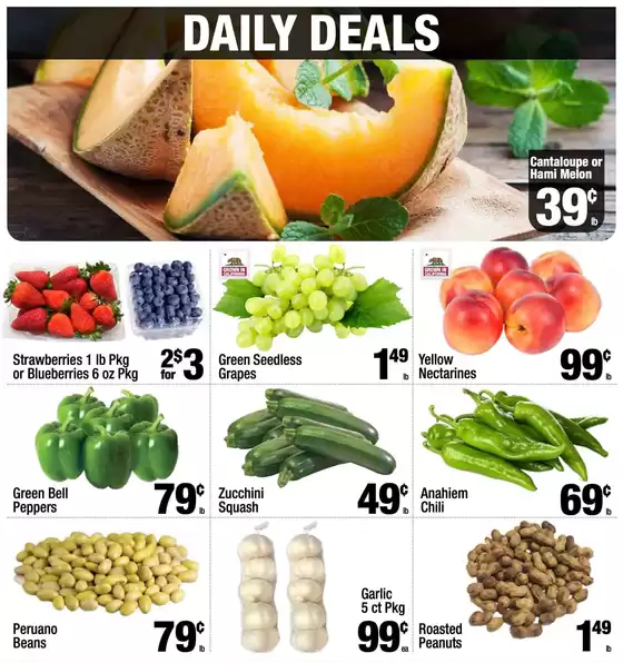 Super King Markets catalogue | Top deals for all customers | 2026-07-22T00:00:00.000Z - 2026-07-28T00:00:00.000Z