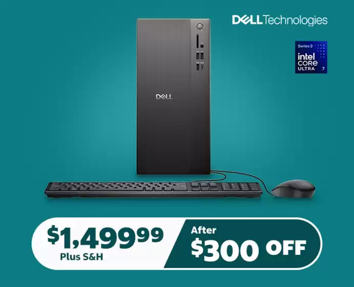 Costco catalogue | Save now with our deals | 2026-07-22T00:00:00.000Z - 2026-08-05T00:00:00.000Z