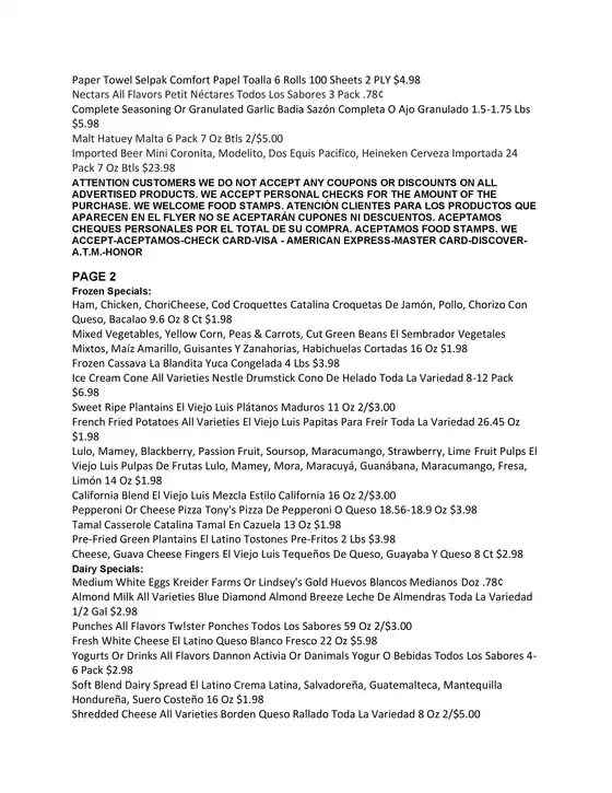 main_flyer image
