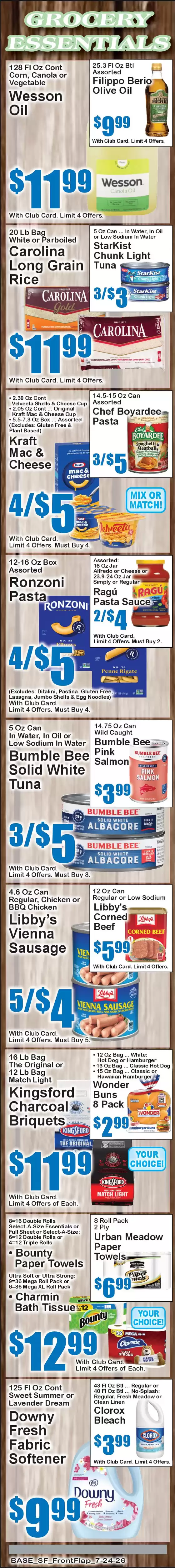 main_flyer image