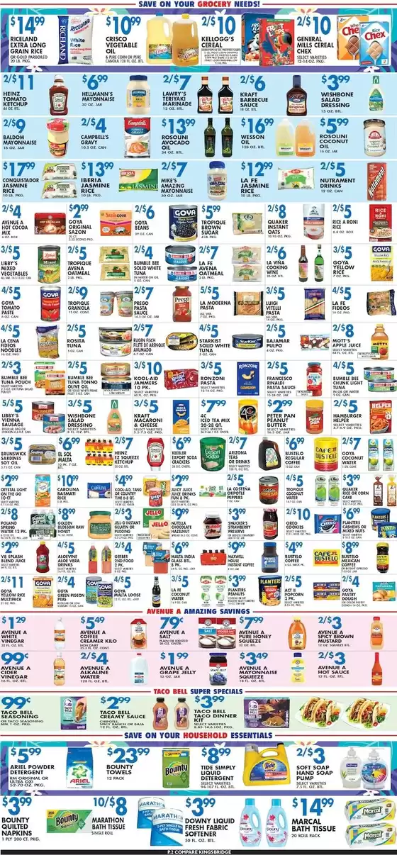 main_flyer image