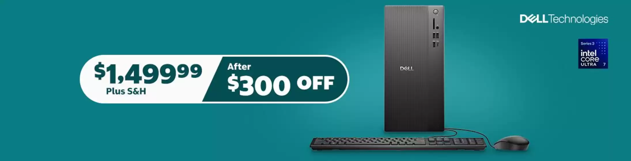Costco catalogue | Exclusive deals and bargains | 2026-07-24T00:00:00.000Z - 2026-08-07T00:00:00.000Z