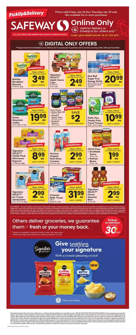 Safeway catalogue | Safeway - Eastern - SP | 2026-07-24T00:00:00.000Z - 2026-07-30T00:00:00.000Z