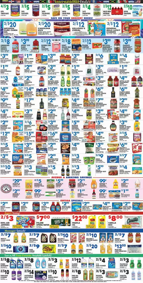 main_flyer image