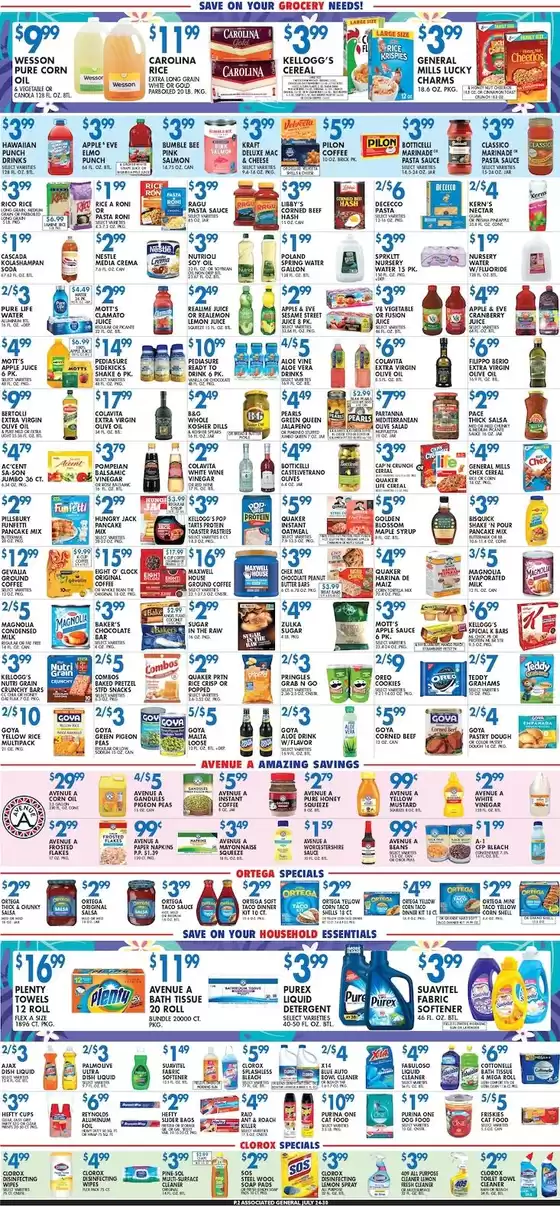 main_flyer image