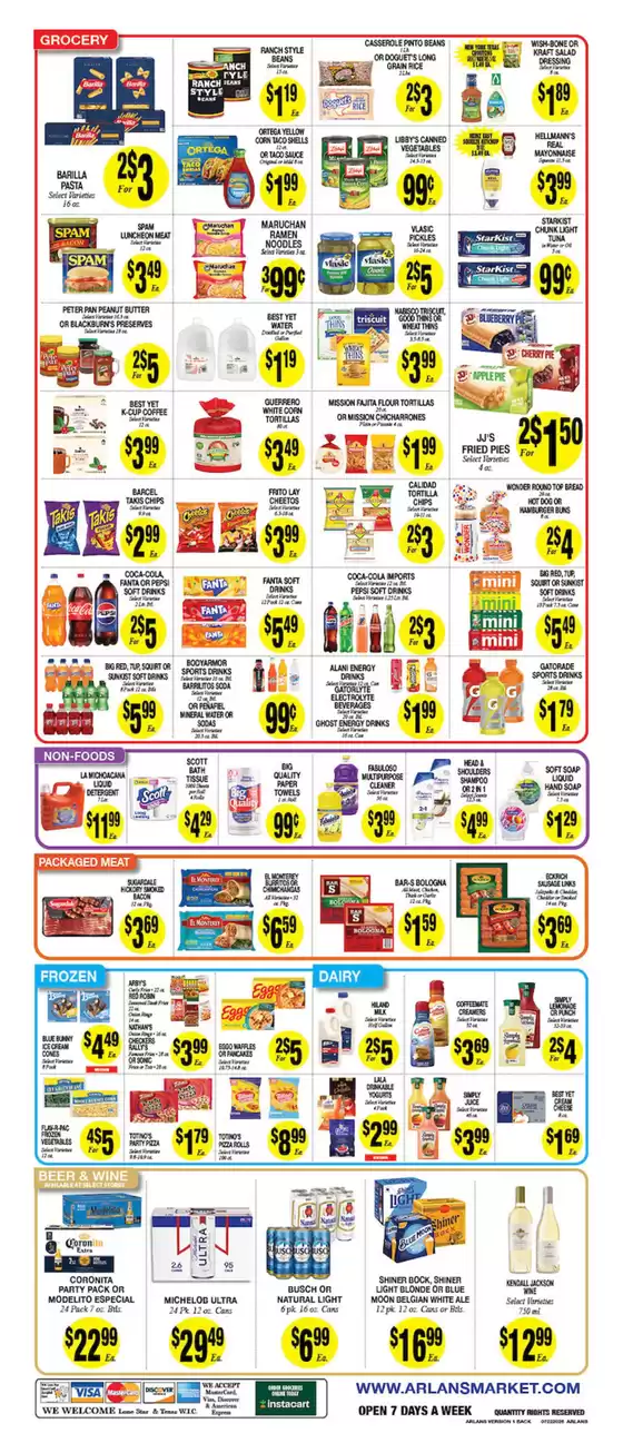main_flyer image