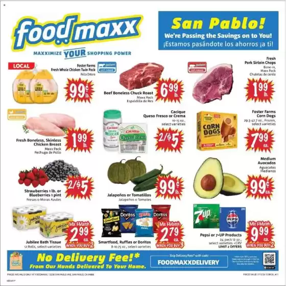 main_flyer image