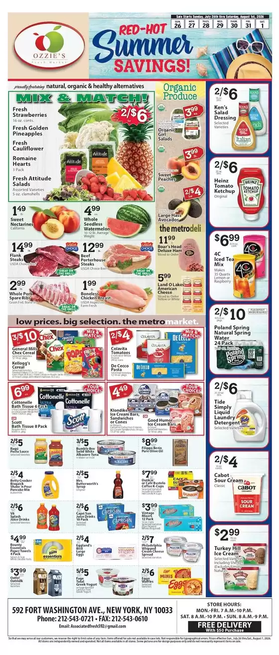 main_flyer image