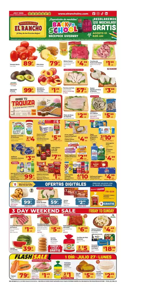 main_flyer image